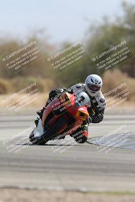 media/May-25-2025-TrackXperience (Sun) [[393a69de75]]/Level 3/Session 3 Turn 2/